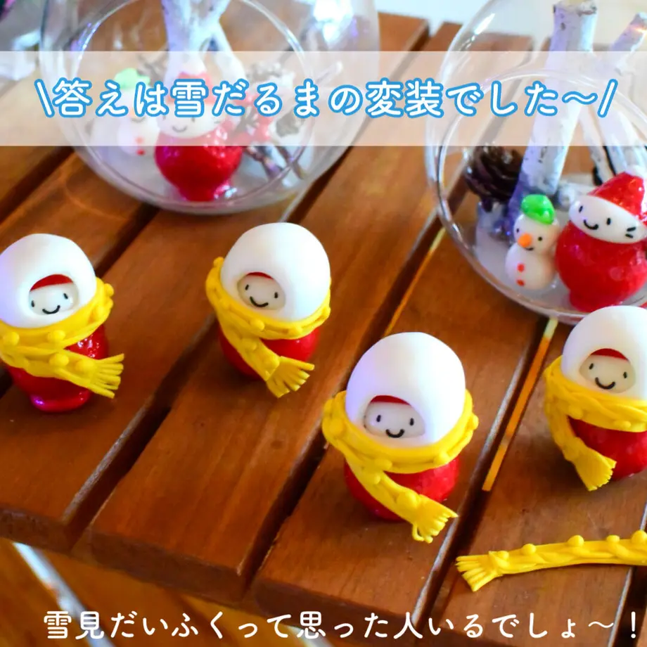 5fa4cc5b72eb464f4fb2d15b