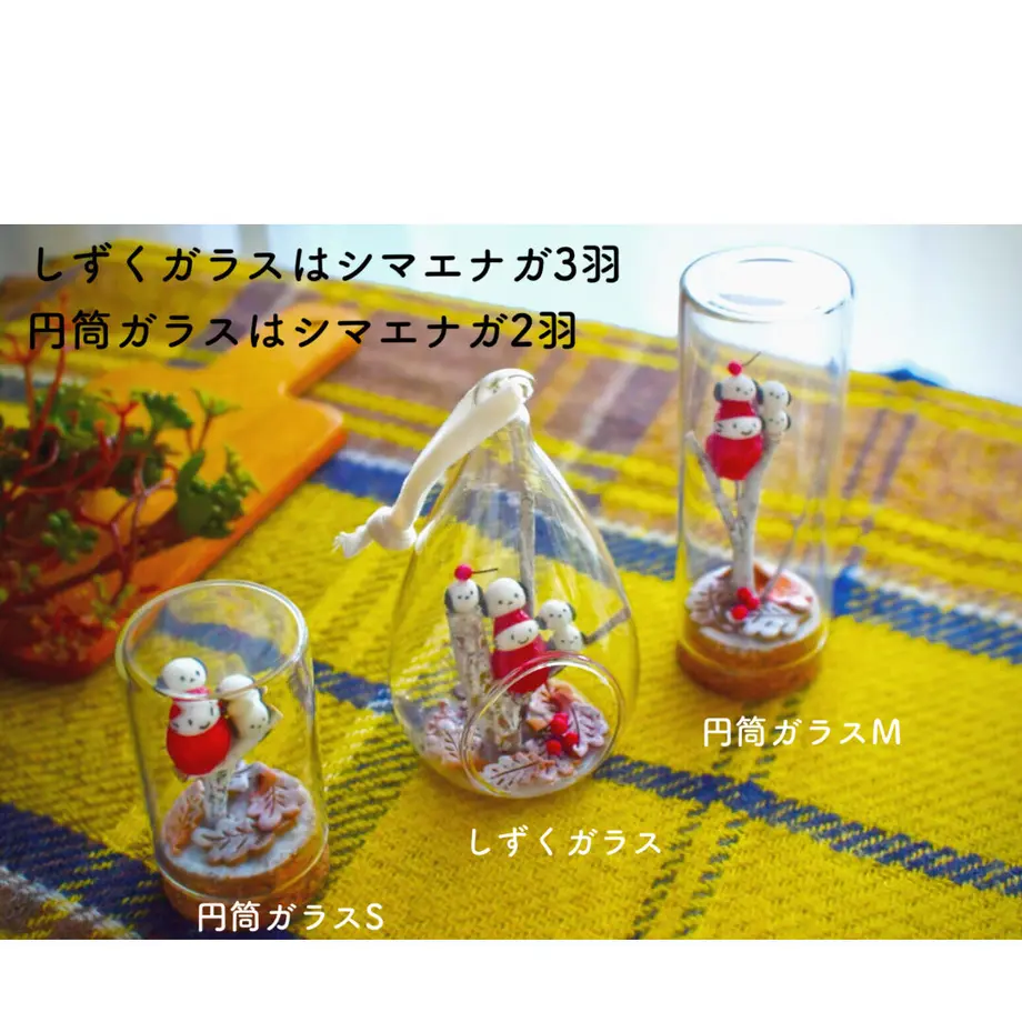 5f998fe315ab31379f3b60c3
