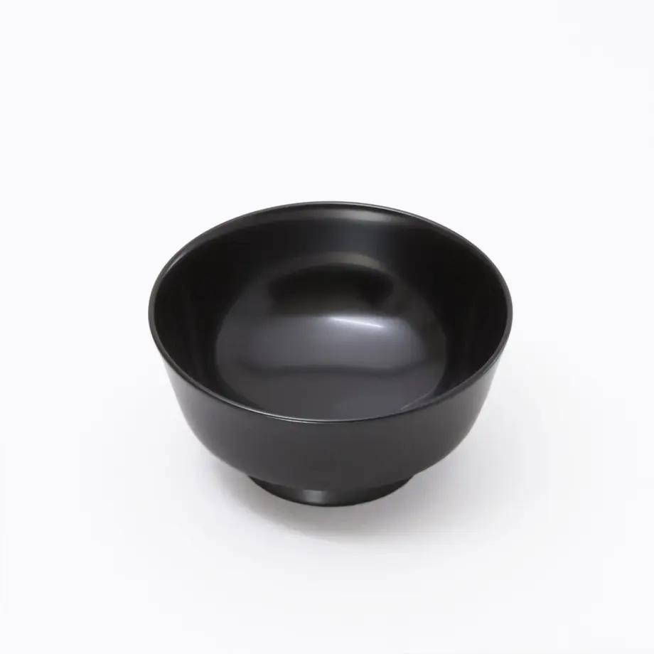 558d6ef82b349214ed0037ab