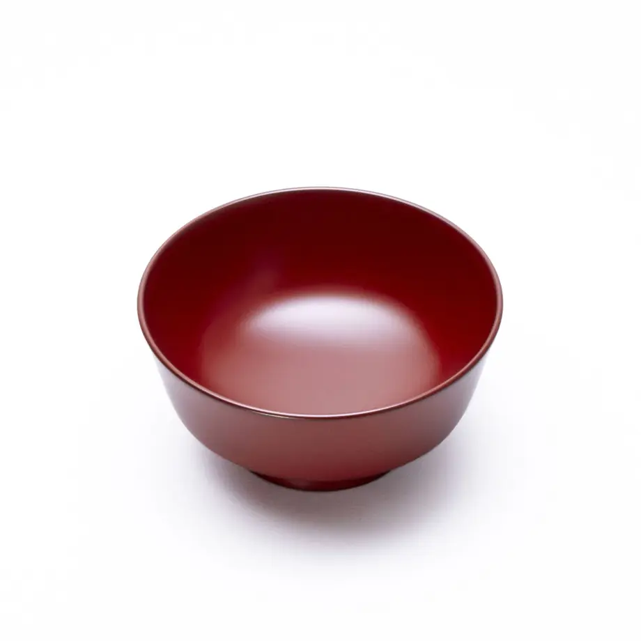 572ad49fa458c0f20b011c27