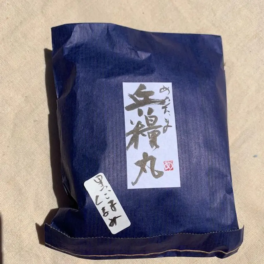 5e95ac8355fa0361b273fccf