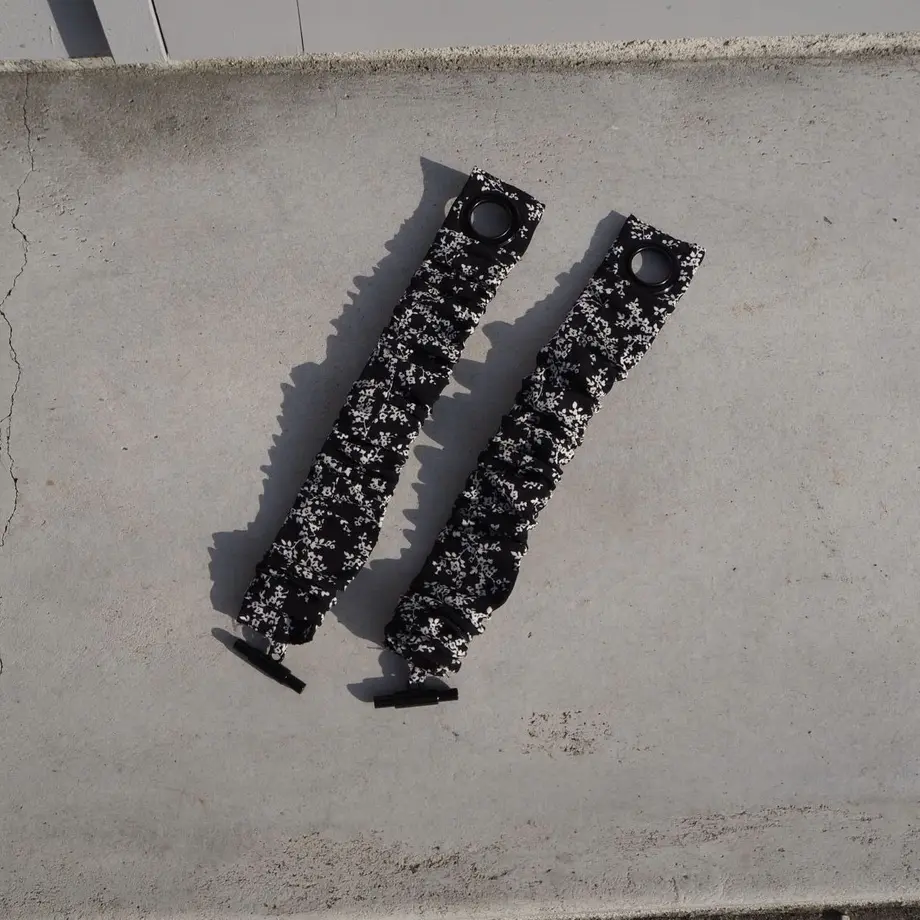 5e620be50dcb417a069b6c69