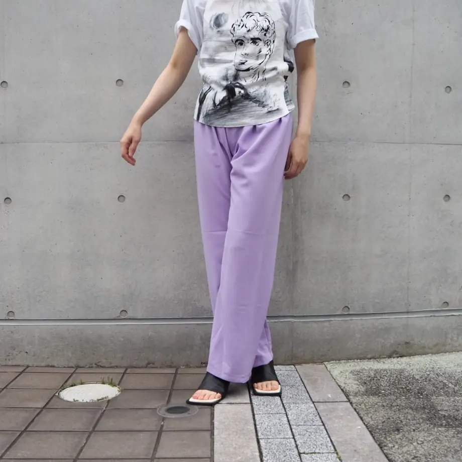 5f14201d74b4e45c9dd64f95