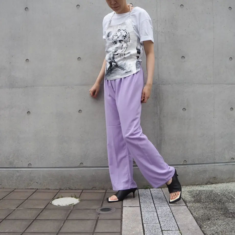5f14201d74b4e45c9dd64f95