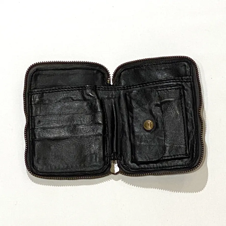 5ef15dceb5a42538cbd0e498