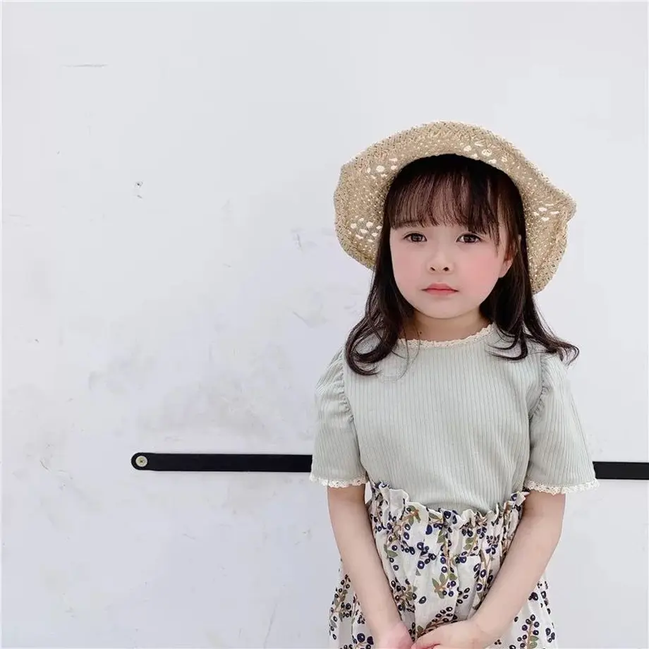 5eb9e1055157622f1c465d13