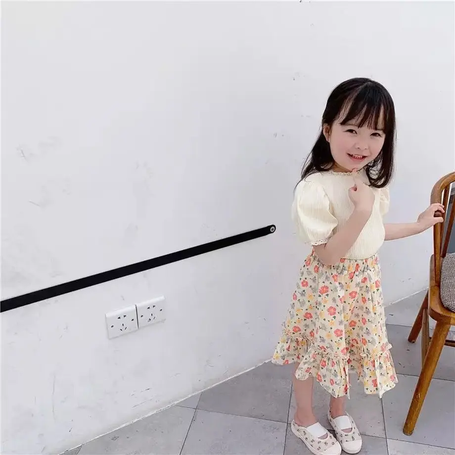 5eb9e1055157622f1c465d13