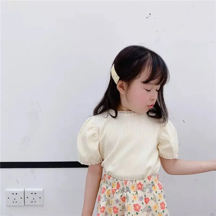 5eb9e1055157622f1c465d13