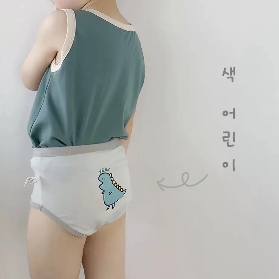 5f4878b67df2811a2e98d11b