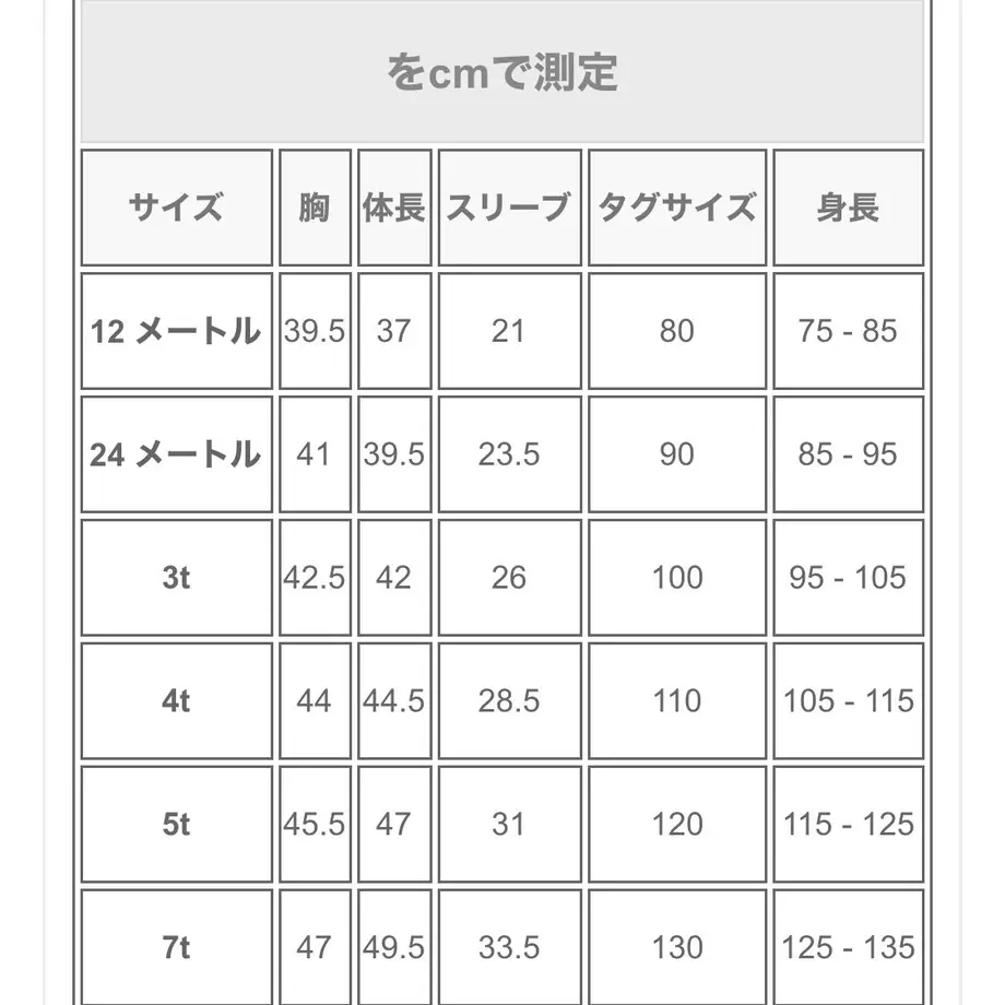 5f4c763d223ead3506fef092