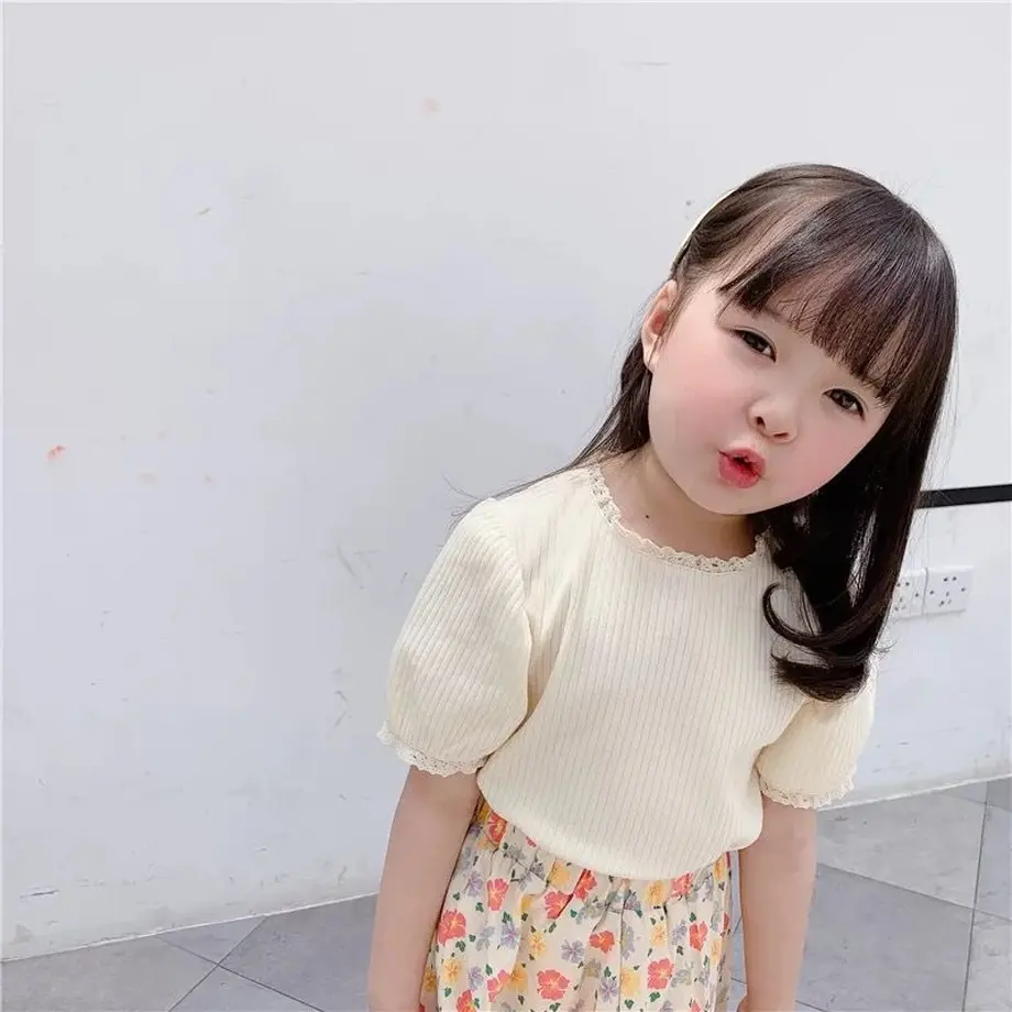 5eb9e1055157622f1c465d13