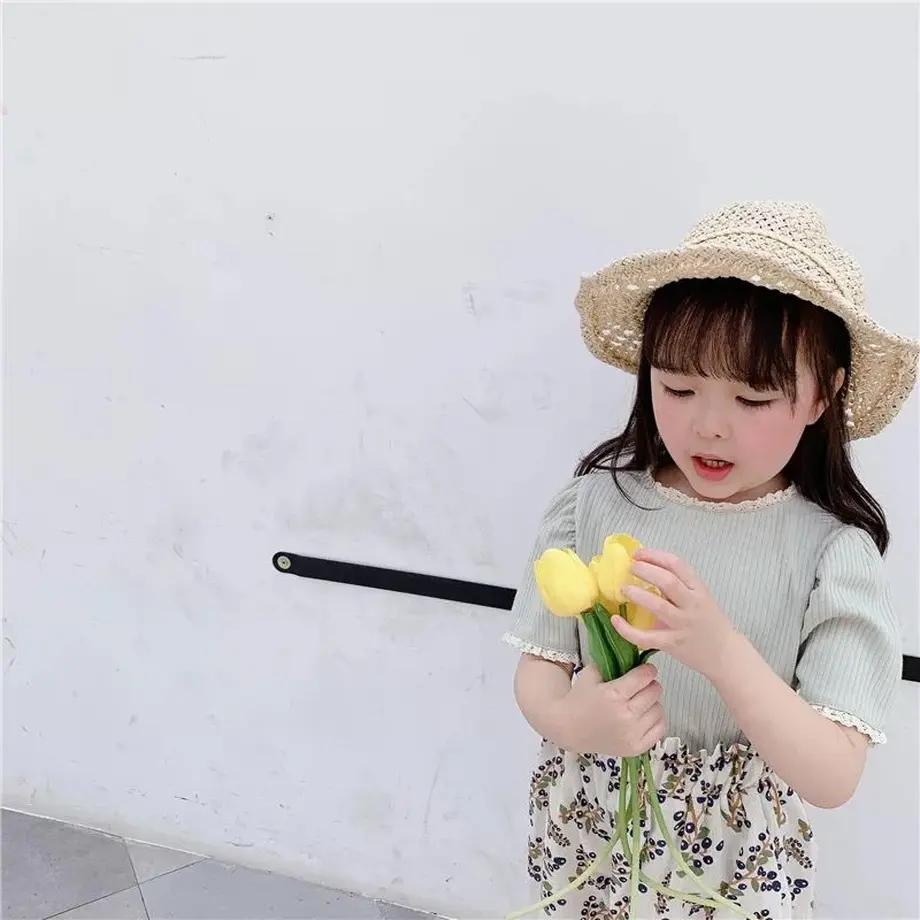 5eb9e1055157622f1c465d13