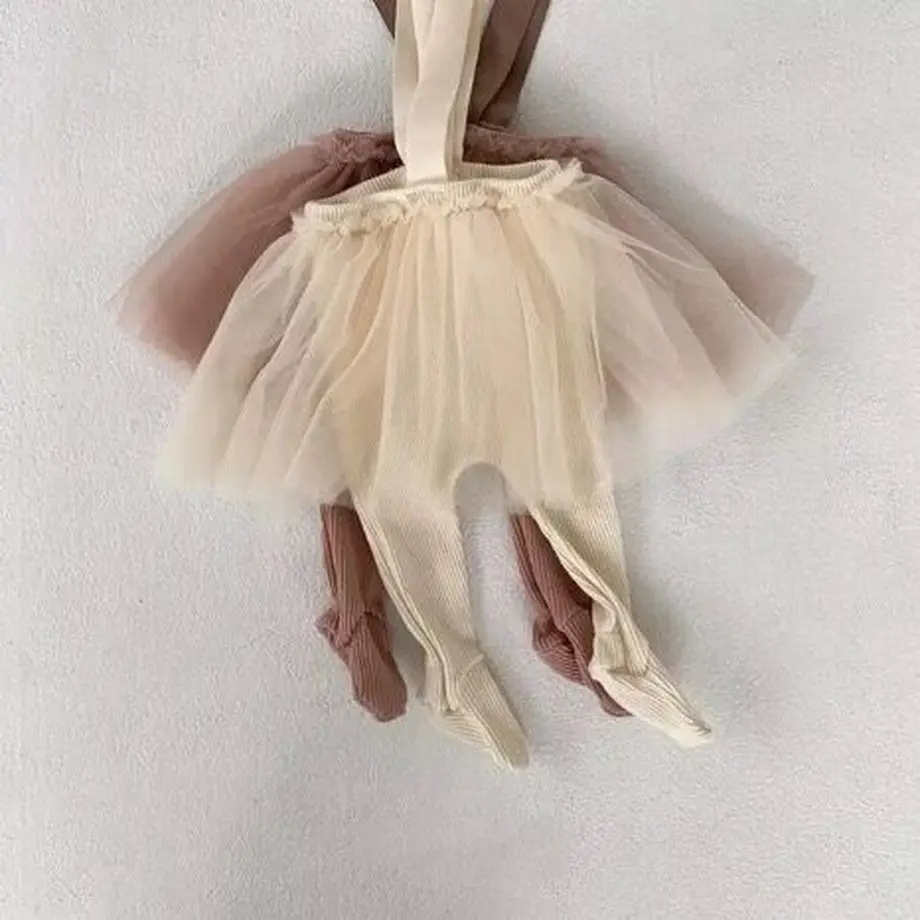 5f588b648b9c62328038cf86