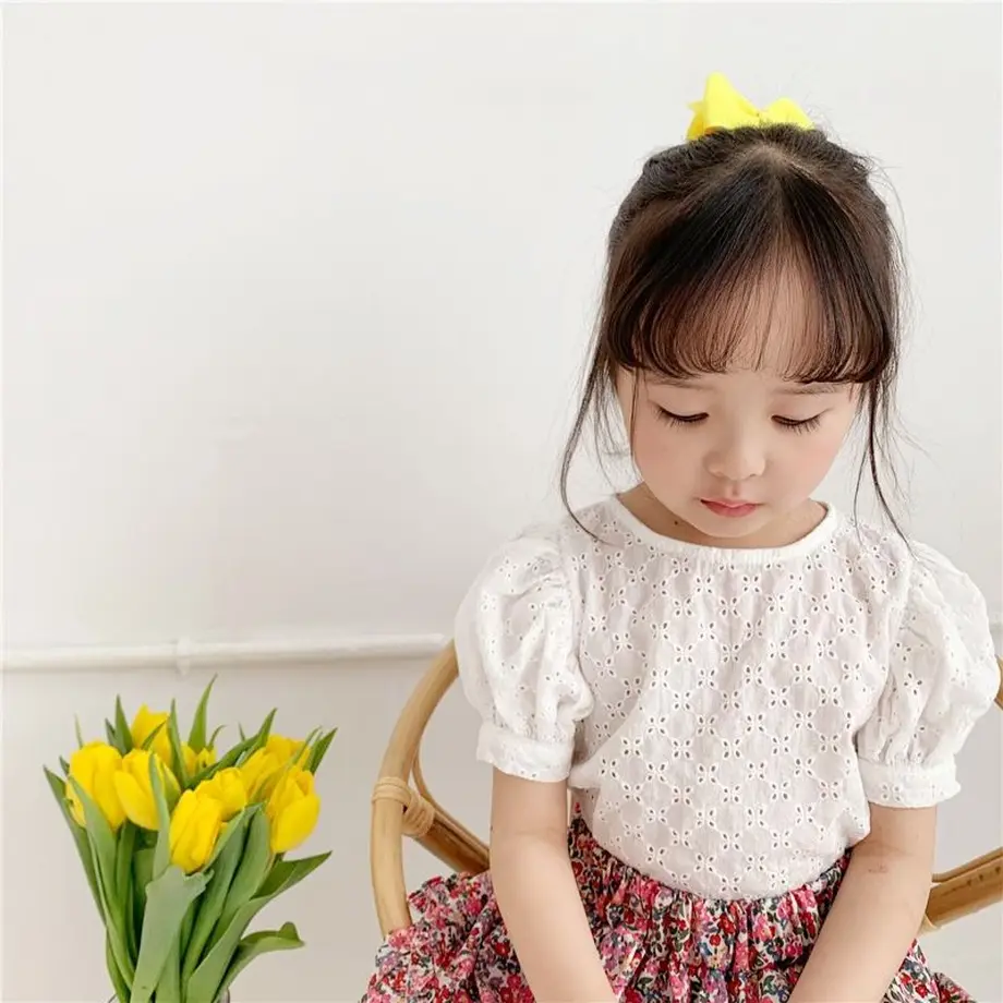 5e951e2c55fa03418e279bdb