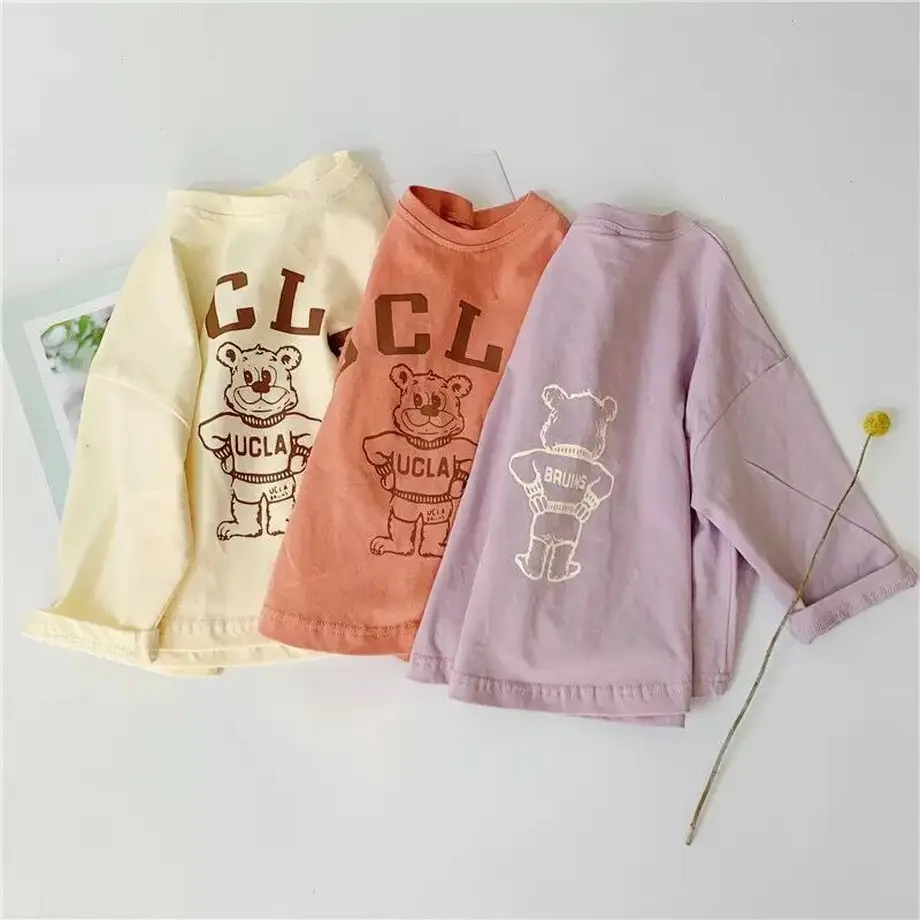 5f4c763d223ead3506fef092