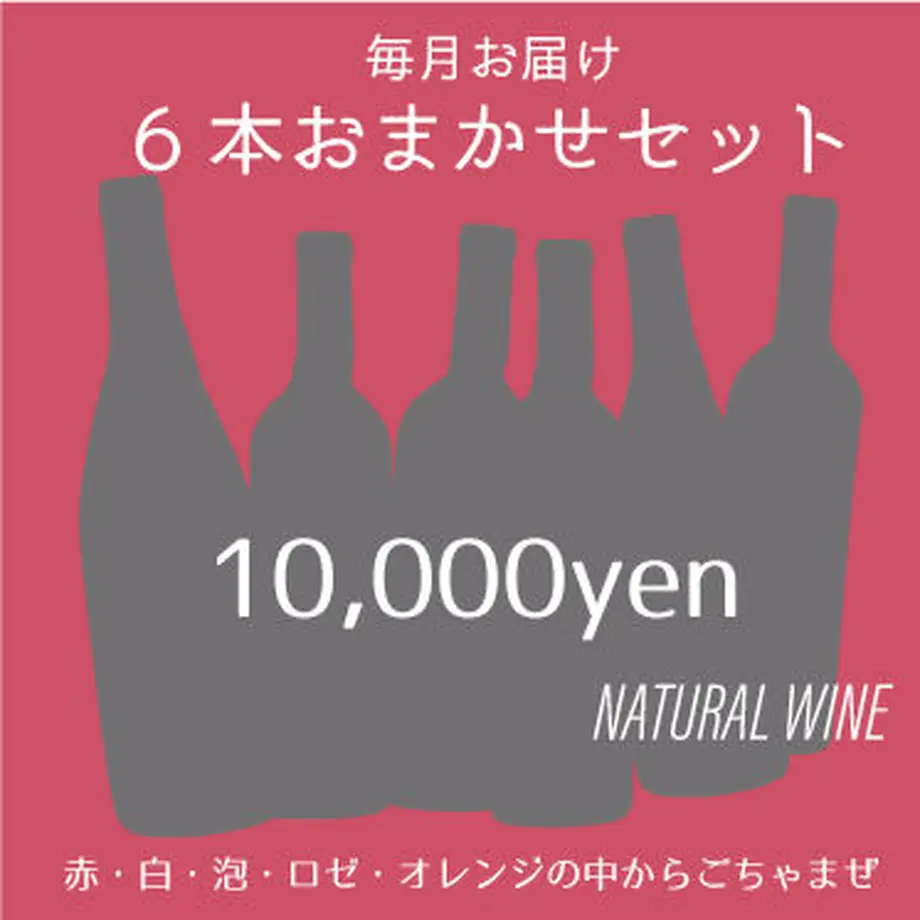 5f096cf5ea3c9d6c8a34a434