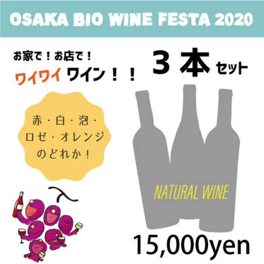 5f60190d3ae0f448bda8965a