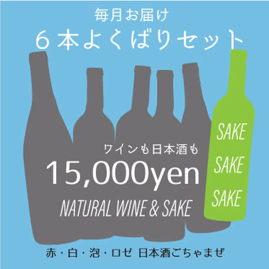 5f097145df62a936207cc4c1