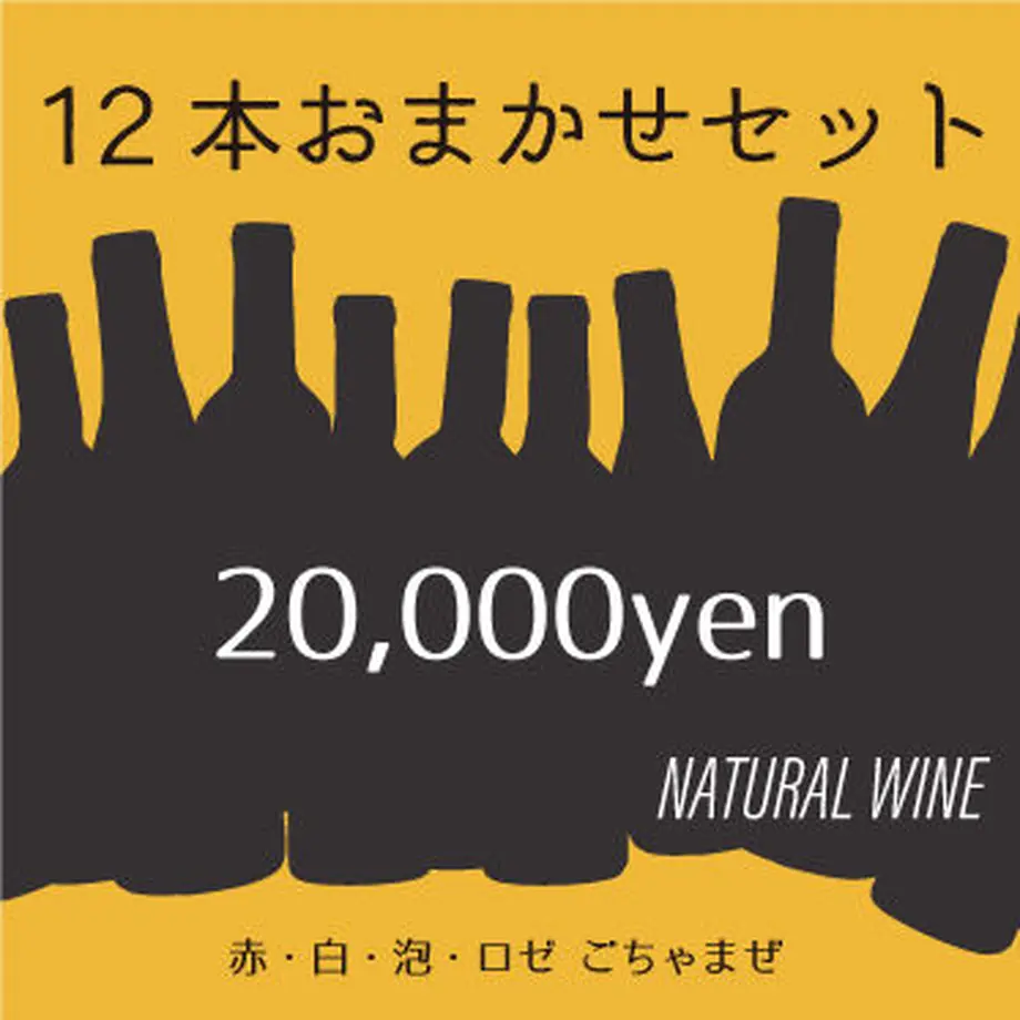 5edf46c45157620802f10ea7