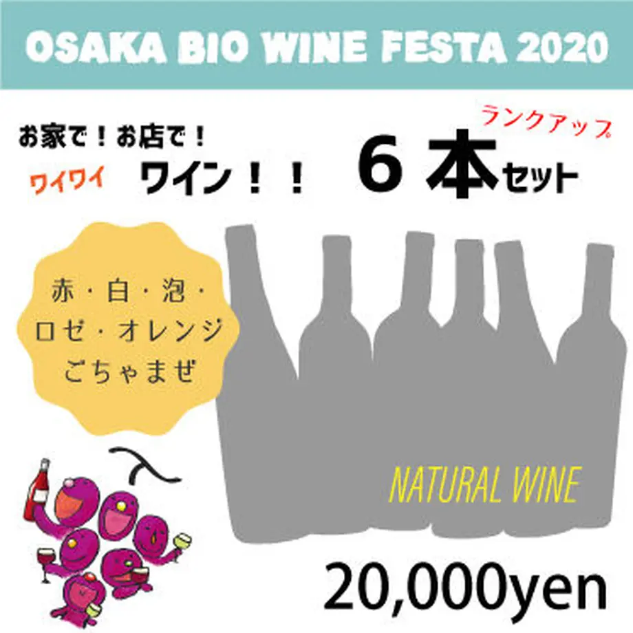 5f601aa53ae0f423d3a89110