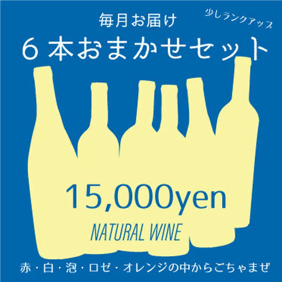 5f096df2ec8fd326be44a359