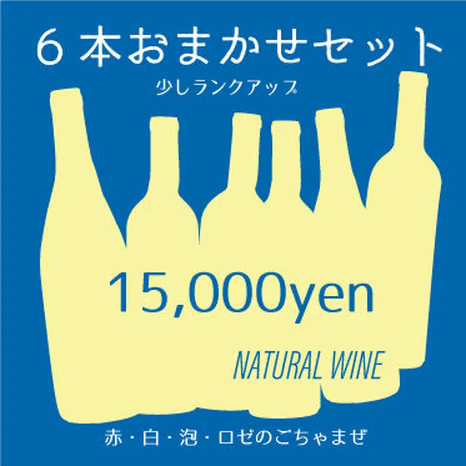 5ee83f383563fa08fd1306a4