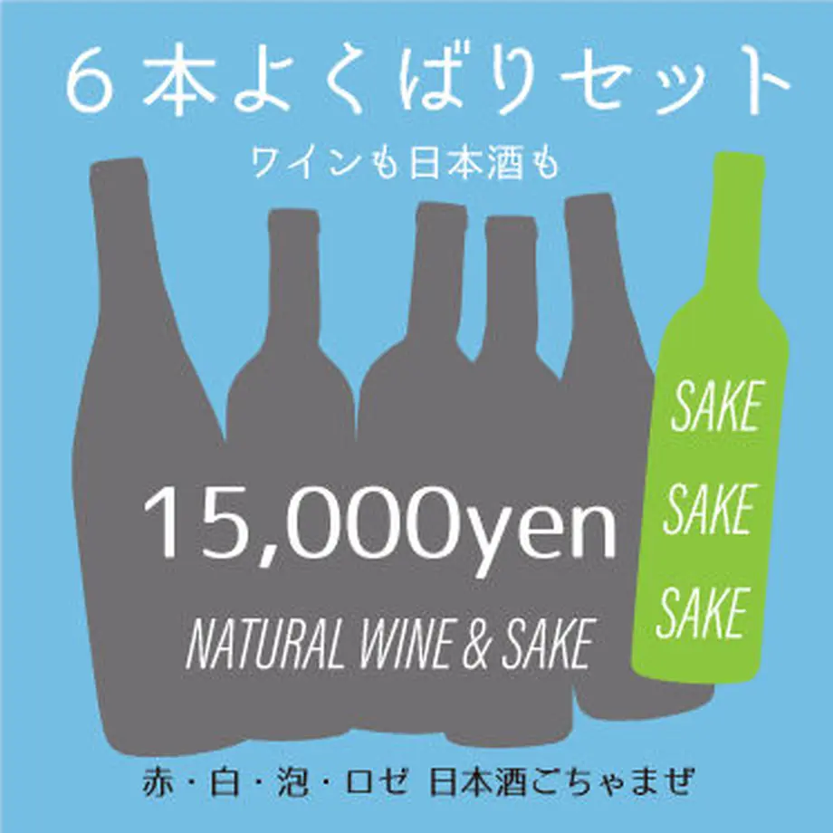 5efbdb414adba02ef5a430c4