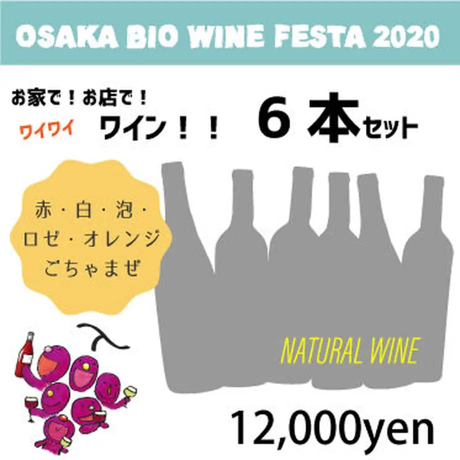 5f601a01fbe5b5093b475944
