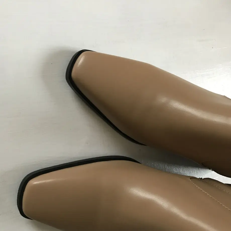 5f8f90c5aaf0437a85b0ba42