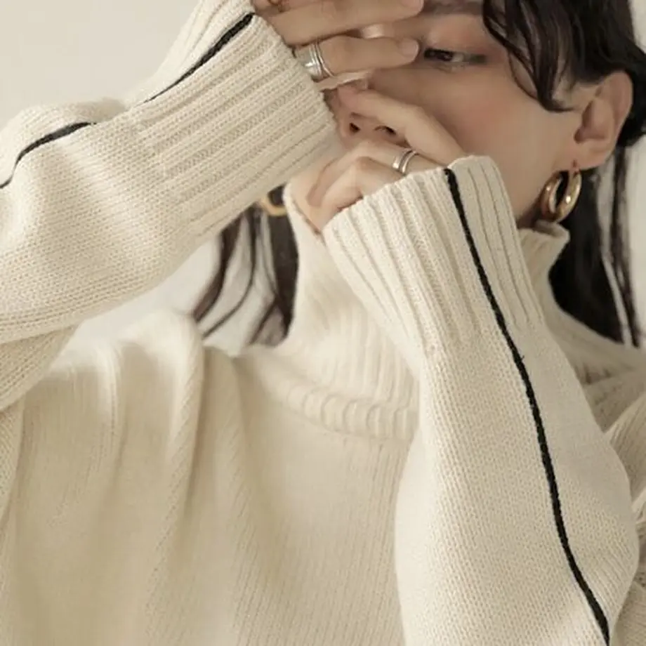 5f9a0a5cef8085605b98ddde