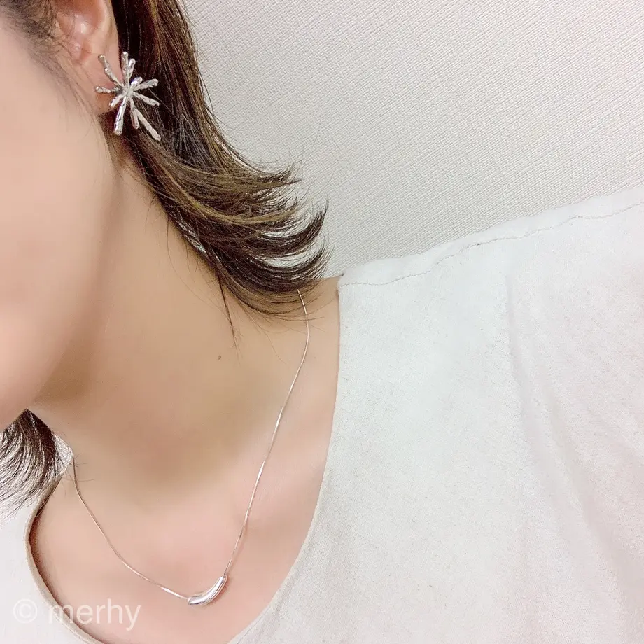 5d930c7c5e510e72432b102d