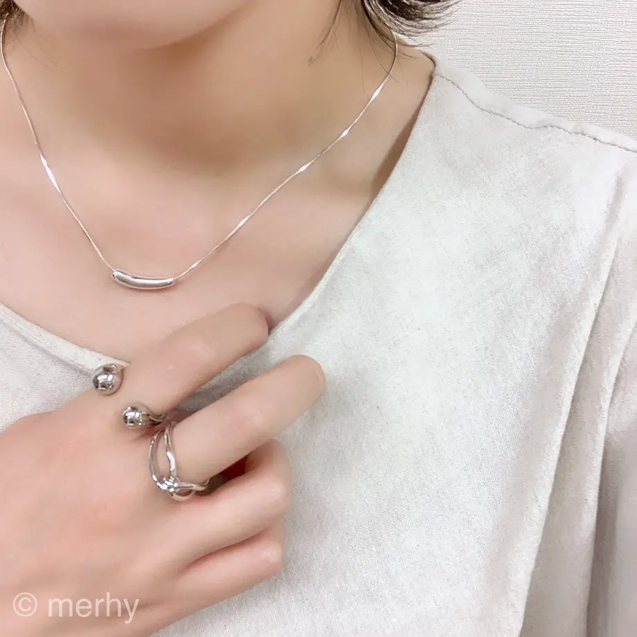 5d930c7c5e510e72432b102d