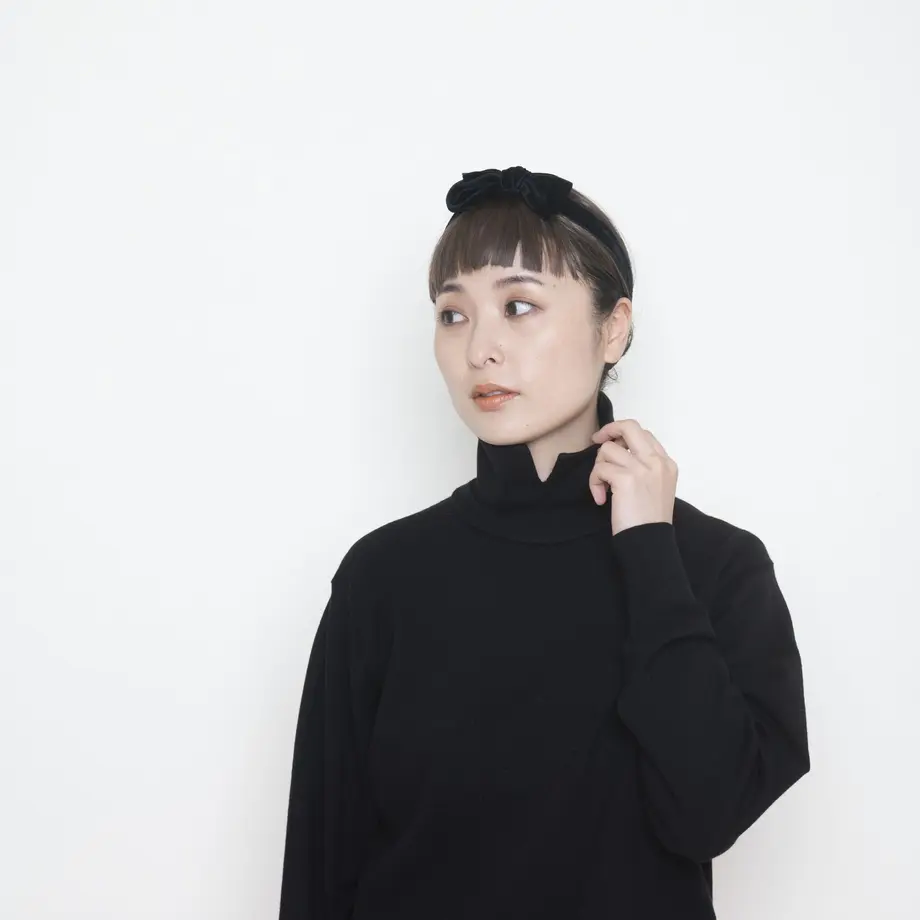 5f92ab14ef80855503c548ca