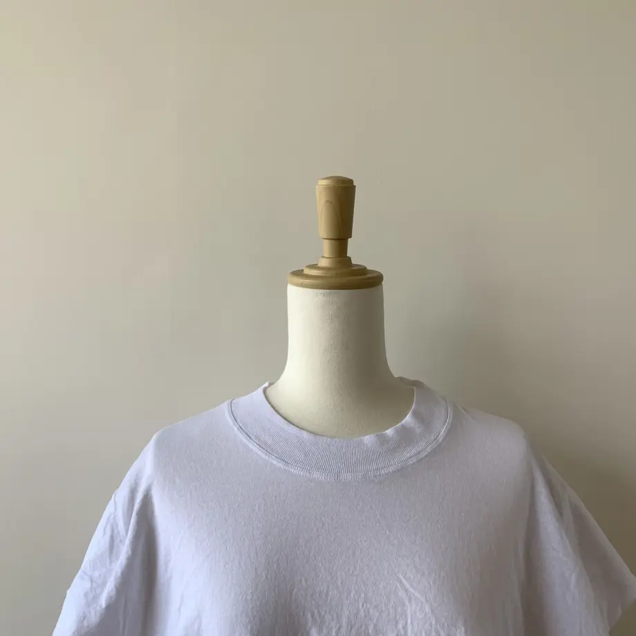 5eb657de55fa0379ee635af0