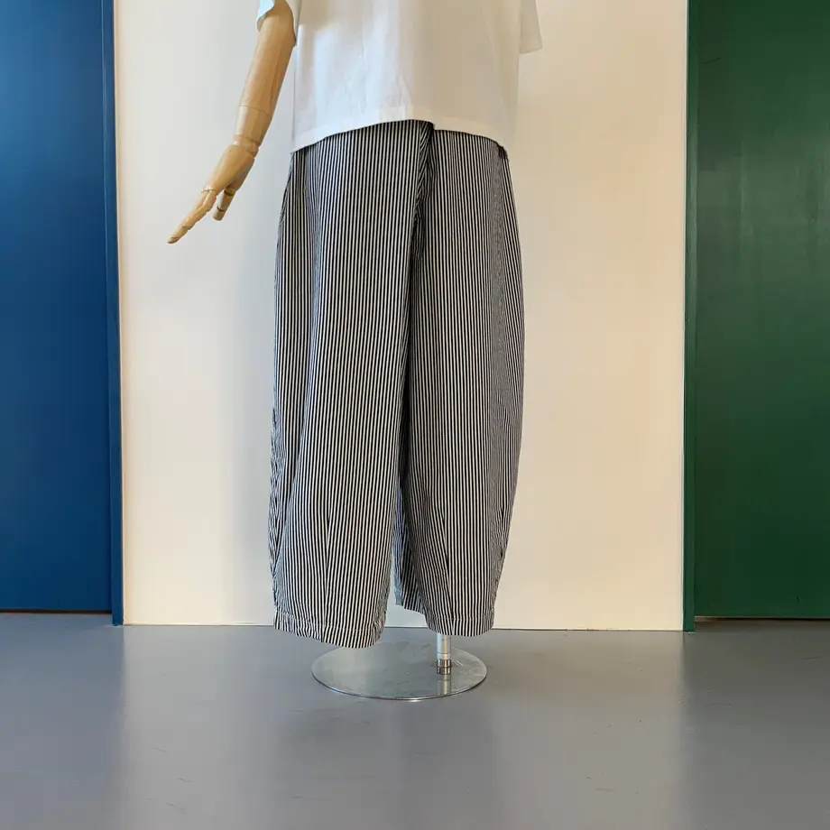 5ec6533c55fa033d95db4b7a