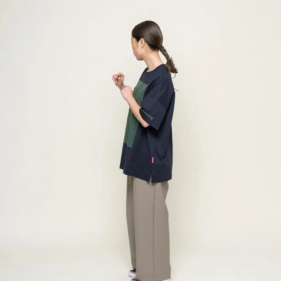5f79975a93f6197334ab045d