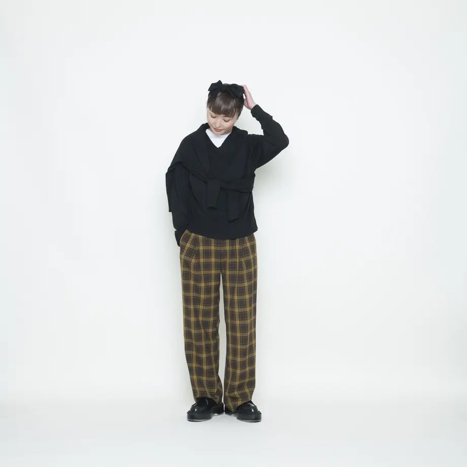 5f92a85eef80855503c547cc