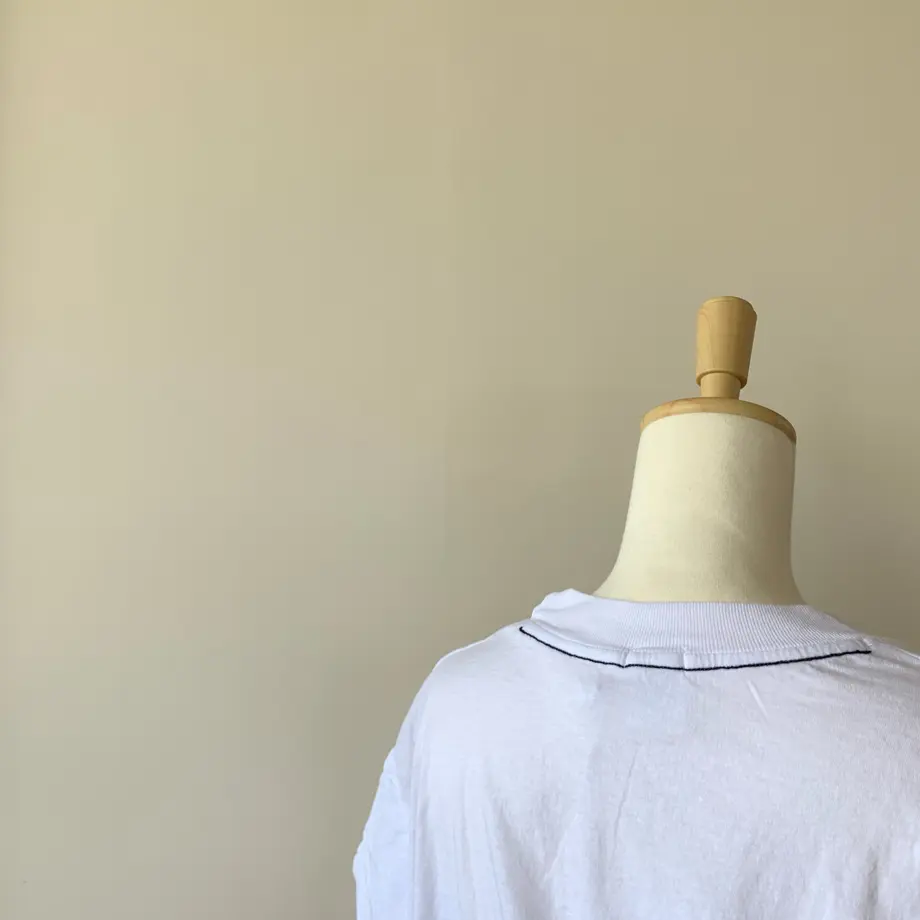 5eb657de55fa0379ee635af0