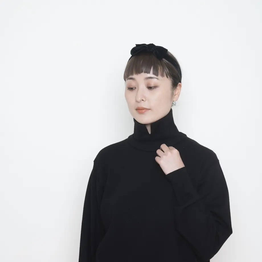 5f92ab14ef80855503c548ca