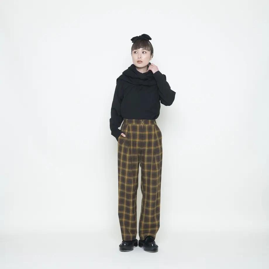 5f92a85eef80855503c547cc
