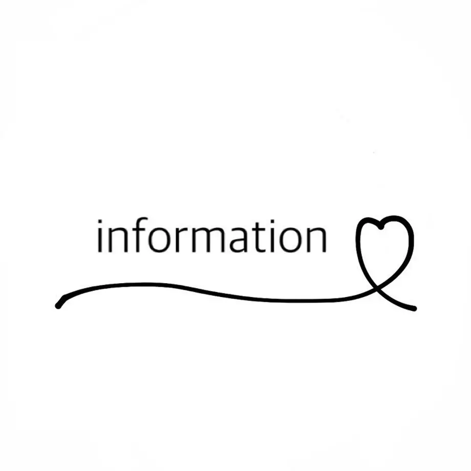5cd7f6d7a894520cf1fbeff2
