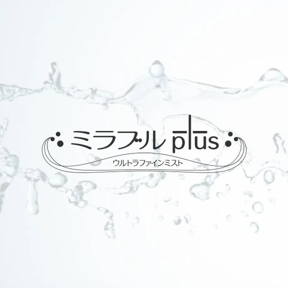 5d91b8d3ff78bd0f06b18549