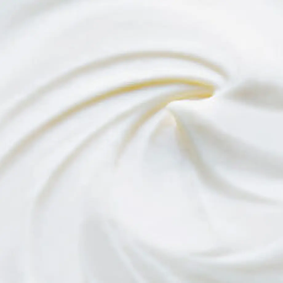 5f72a28e07e1636c604fc036