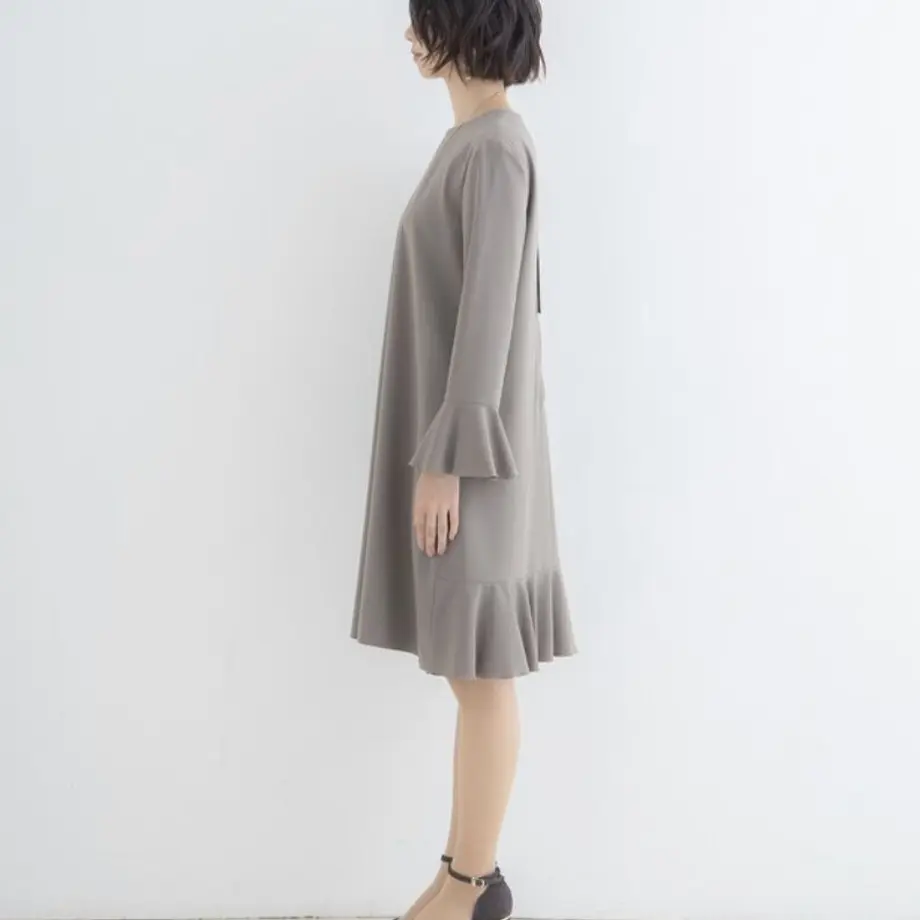 5f9a4c2edf51592d56153014