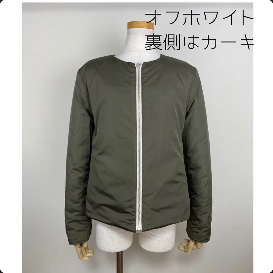5f719f398f2ebd0154d42b0a