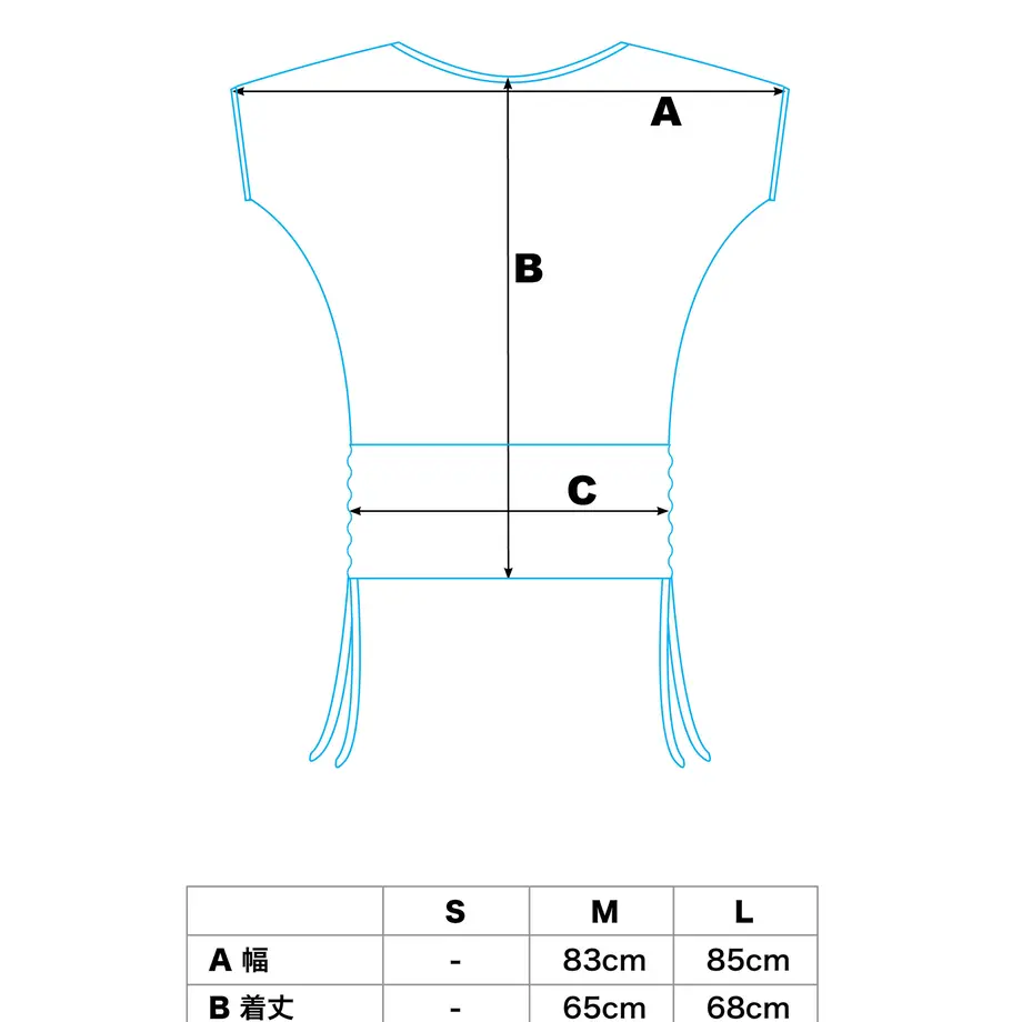 5f4518ba223ead1e484ff20f