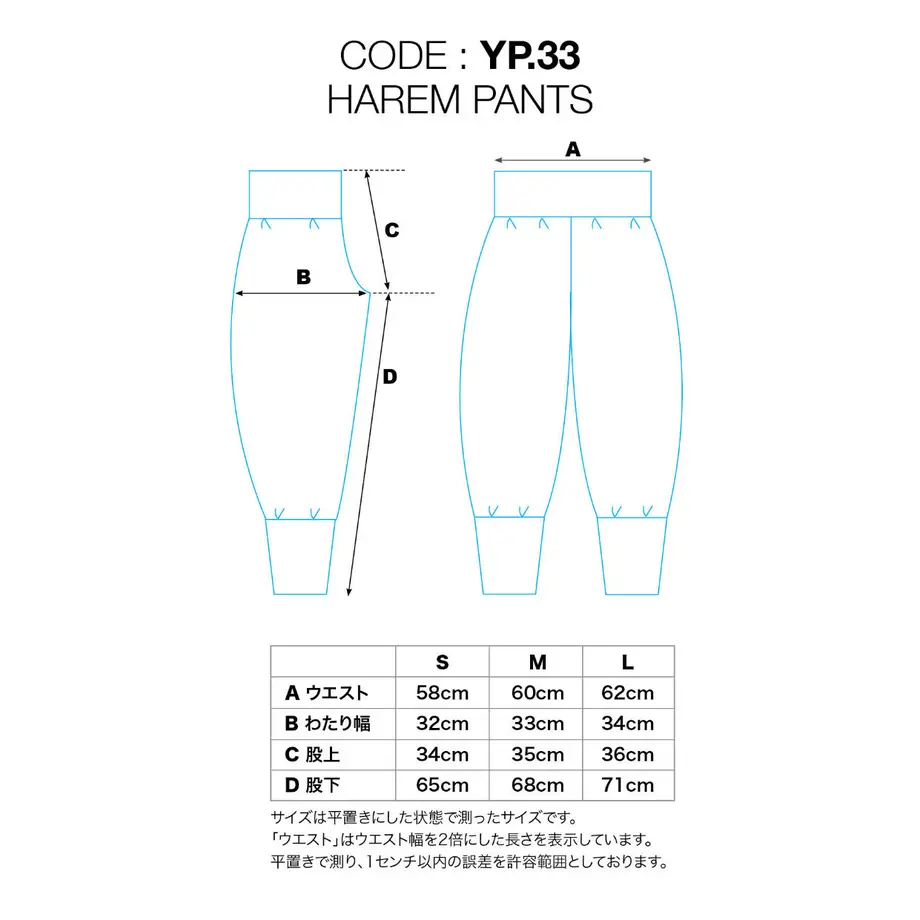 5f36d730223ead799f8aec6d