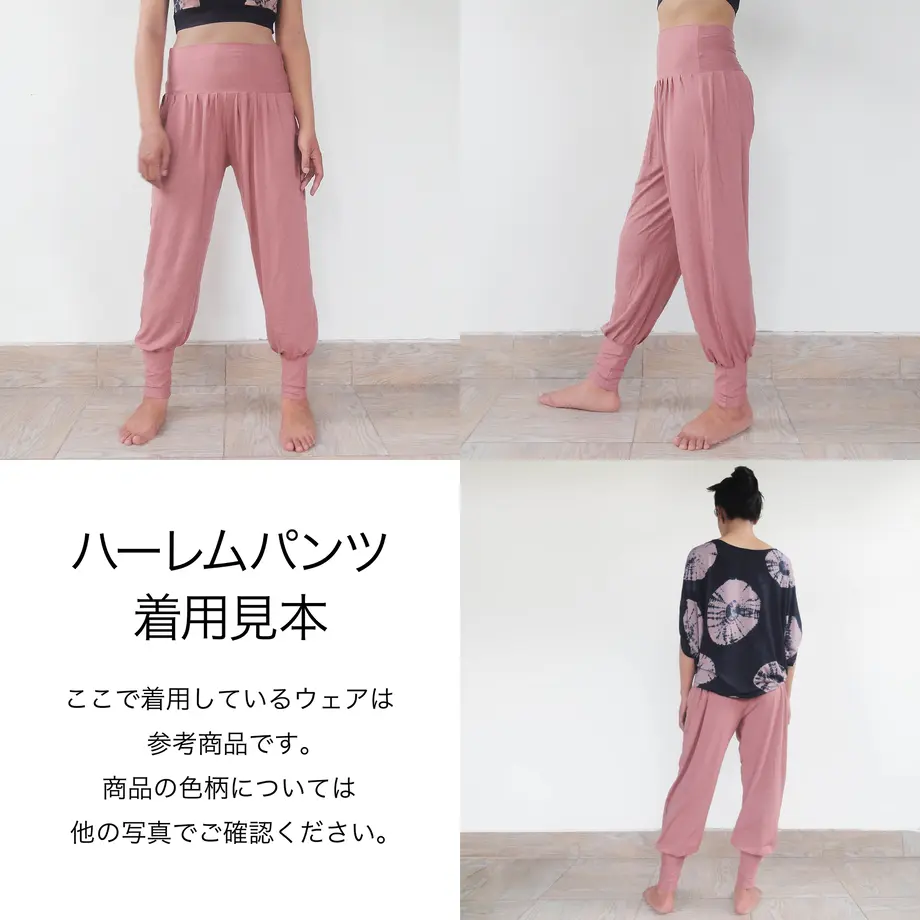 5f36d730223ead799f8aec6d