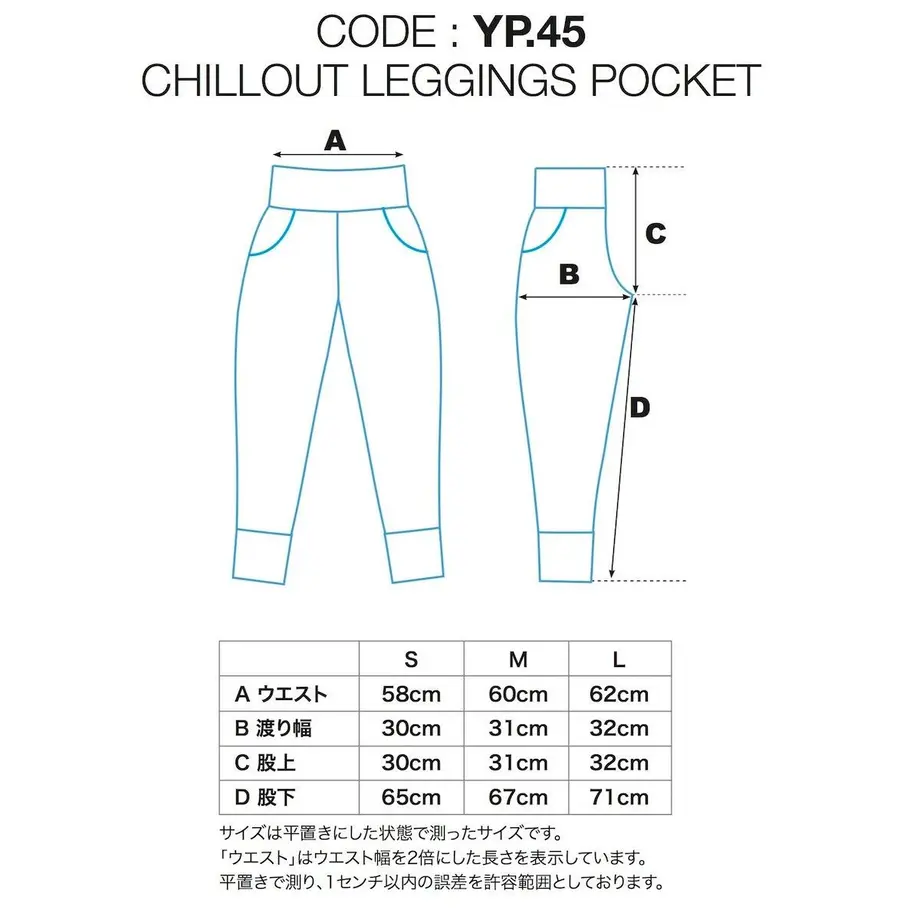 5cf392c3e7c8ab7a03df5c35