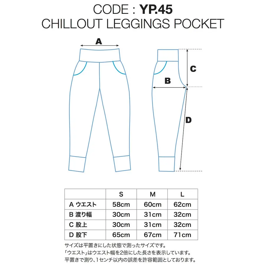 5f5b955107e163680d467d5b